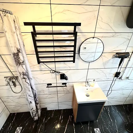 Πανσιόν G17-1