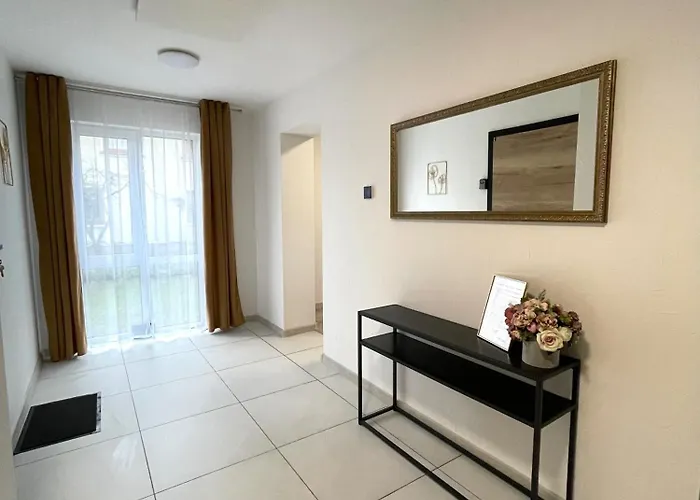 G17-1 3* פלאנגה