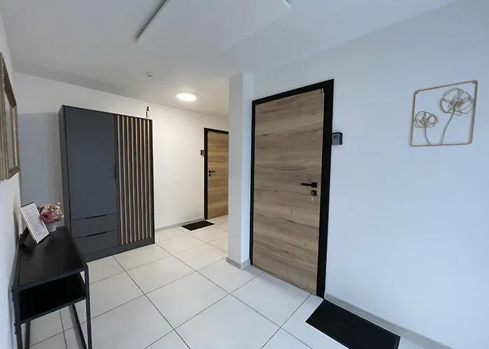 G17-1 3* פלאנגה