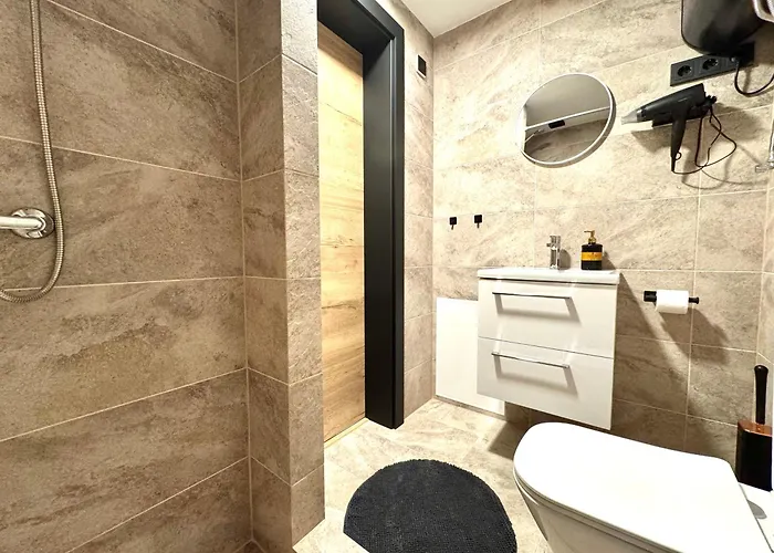 G17-1 3* פלאנגה