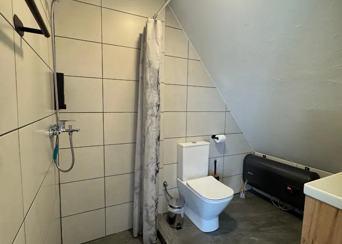 G17-1 בית הארחה פלאנגה