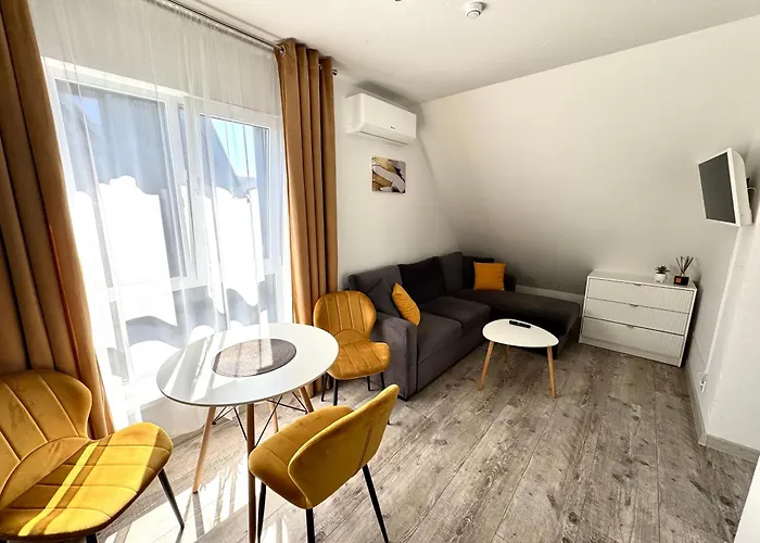 G17-1 בית הארחה 3*