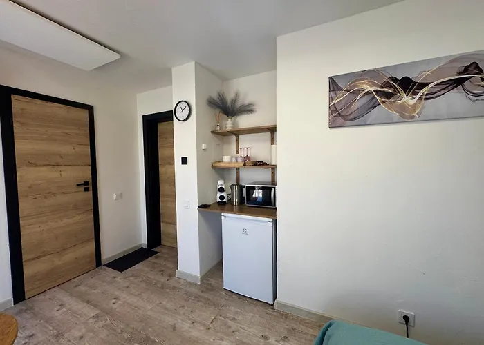 G17-1 3* פלאנגה