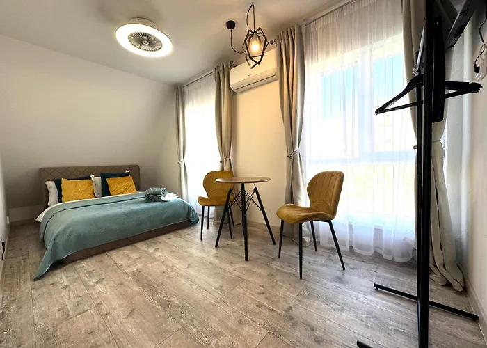 G17-1 3* פלאנגה