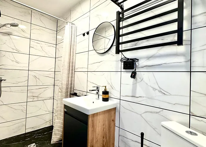 G17-1 בית הארחה