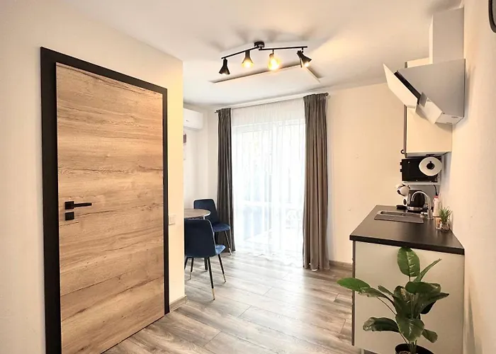 G17-1 בית הארחה 3*